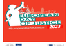 Evropski dan pravde u Okružnom privrednom sudu u Istočnom Sarajevu