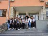 Učenici četvrtih razreda Gimnazije posjetili Osnovni sud u Mrkonjić Gradu