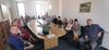 У Окружном јавном тужилаштву у Бијељини одржано предавање на тему „Превладавање стреса на послу и превенција професионалног изгарања“