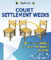 Information about “Court Settlement Weeks”