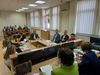 Округли сто на тему „Седмице судске нагодбе“ у Основном суду у Бијељини