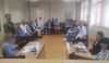 Састанак представника правосудних институција Регије Бијељина и чланова експертног тима