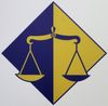 Смјернице за објављивање судских и тужилачких одлука, аката и информација о предметима