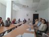 The Handbook “The Guidelines on Addressing Femicide Cases” presented in Bihać