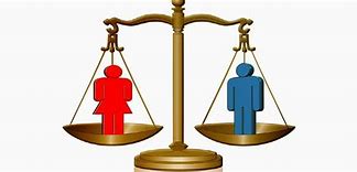 Rodna ravnopravnost u pravosuđu ključna je za postavljanje jednakog pristupa pravdi