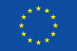 Praksa Evropskog suda za ljudska prava od 11. do 13. juna 2024. godine