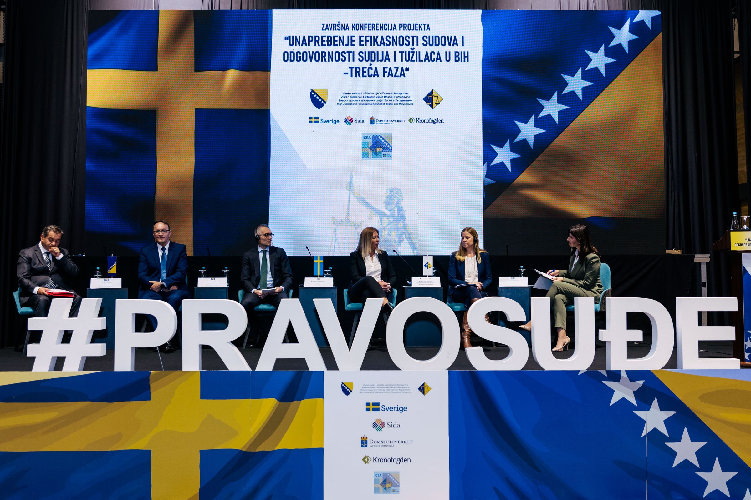 https://portalfo2.pravosudje.ba/vstvfo-api/image/1